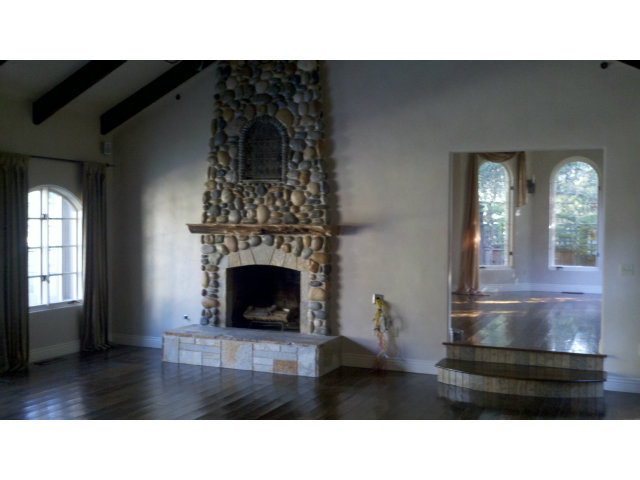 25343 Hatton Road Carmel, CA 93923 - Photo 11 of 19 Gallery Image 11