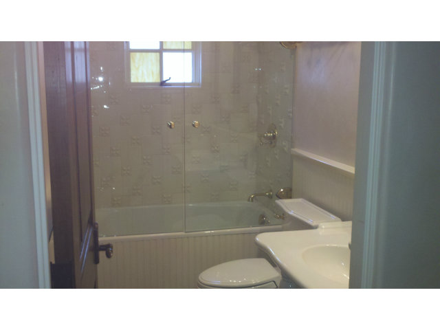 25343 Hatton Road Carmel, CA 93923 - Photo 12 of 19 Gallery Image 12