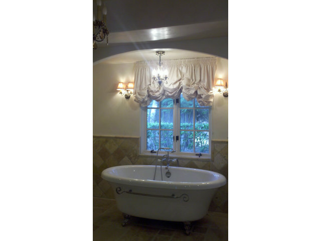 25343 Hatton Road Carmel, CA 93923 - Photo 13 of 19 Gallery Image 13