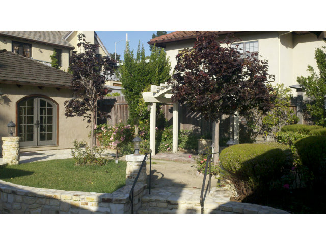 25343 Hatton Road Carmel, CA 93923 - Photo 14 of 19 Gallery Image 14