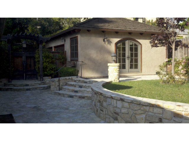 25343 Hatton Road Carmel, CA 93923 - Photo 15 of 19 Gallery Image 15