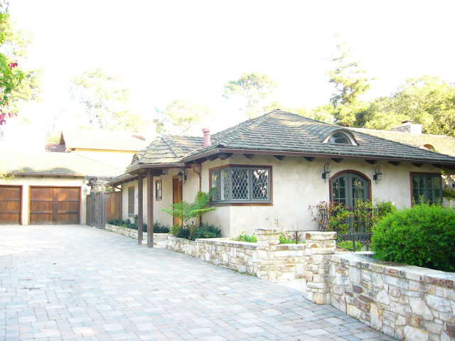 25343 Hatton Road Carmel, CA 93923 - Photo 16 of 19 Gallery Image 16