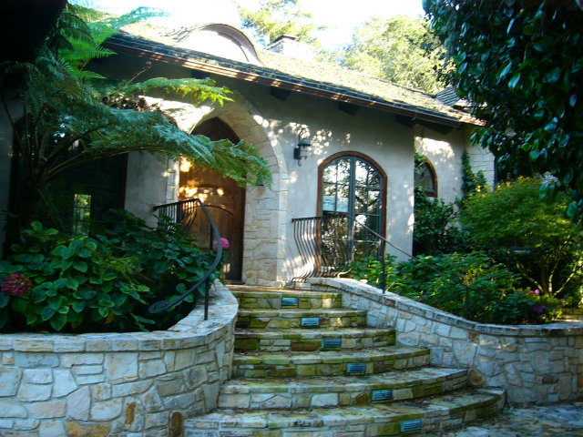 25343 Hatton Road Carmel, CA 93923 - Photo 17 of 19 Gallery Image 17