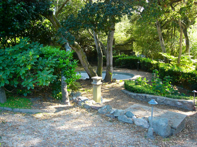 25343 Hatton Road Carmel, CA 93923 - Photo 18 of 19 Gallery Image 18