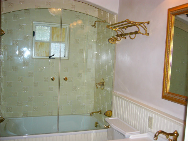25343 Hatton Road Carmel, CA 93923 - Photo 19 of 19 Gallery Image 19