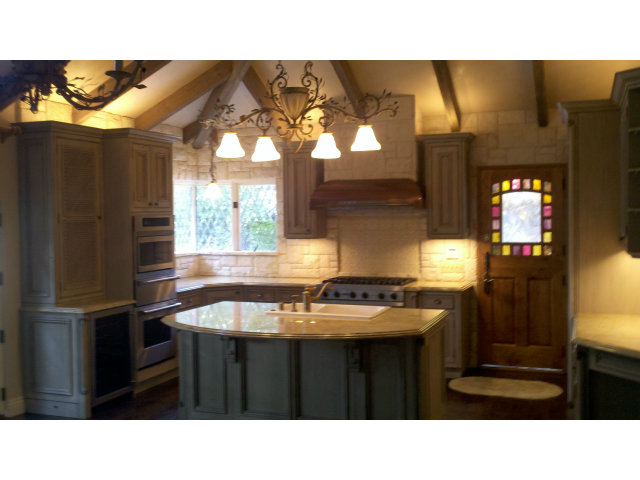 25343 Hatton Road Carmel, CA 93923 - Photo 2 of 19 Gallery Image 2