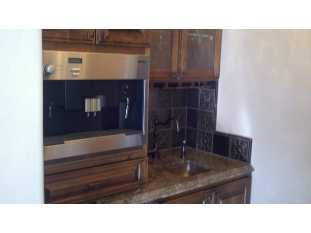 25343 Hatton Road Carmel, CA 93923 - Photo 3 of 19 Gallery Image 3