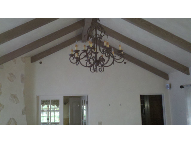 25343 Hatton Road Carmel, CA 93923 - Photo 5 of 19 Gallery Image 5