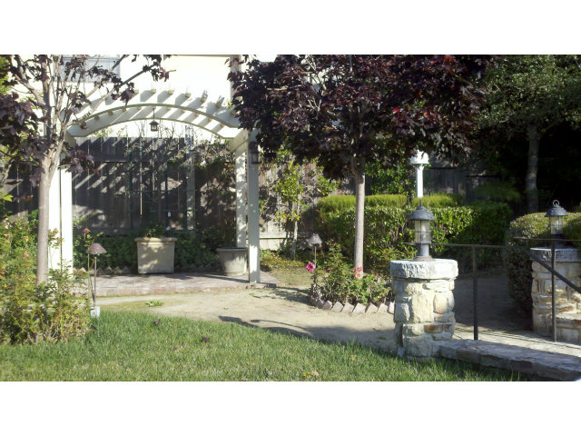 25343 Hatton Road Carmel, CA 93923 - Photo 6 of 19 Gallery Image 6