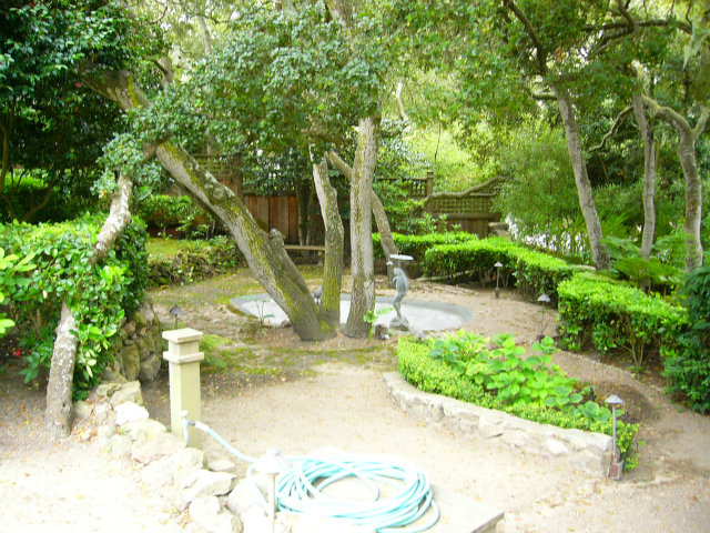 25343 Hatton Road Carmel, CA 93923 - Photo 7 of 19 Gallery Image 7