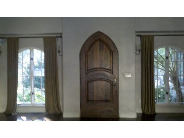 25343 Hatton Road Carmel, CA 93923 - Photo 8 of 19 Gallery Image 8