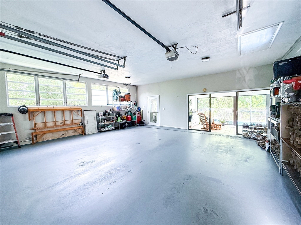 19 Hawthorne Road Ashland, MA 01721 - Photo 31 of 42