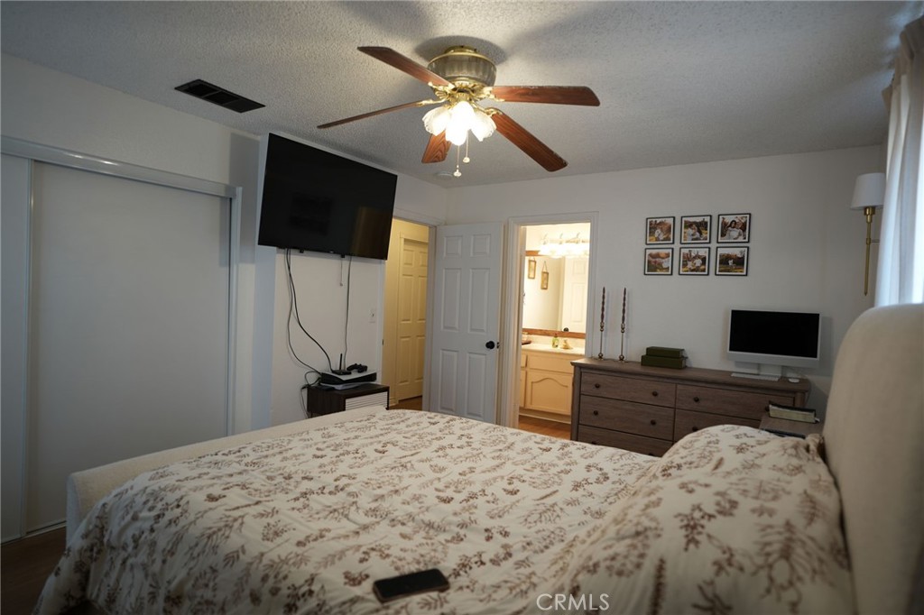 11385 Shahaptain Road Hesperia, CA 92345 - Photo 13 of 35 Gallery Image 13