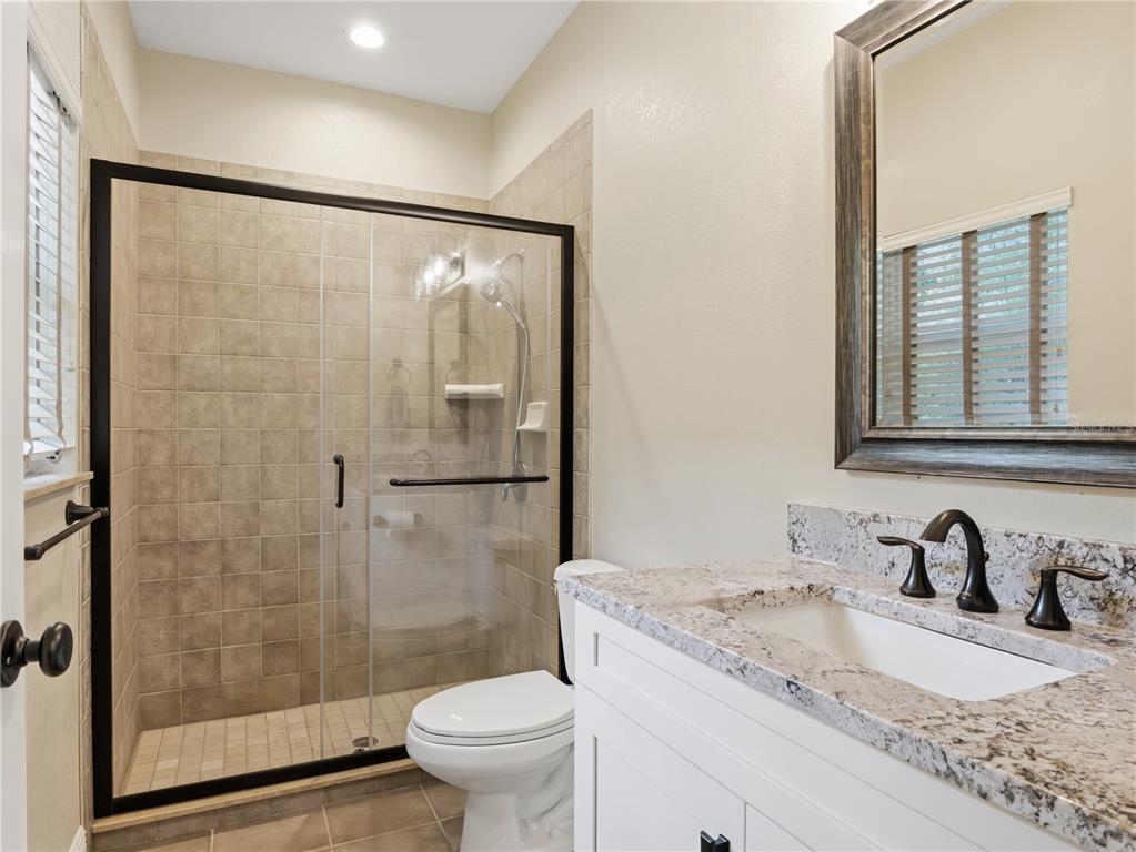 6043 Lake Erie Road Groveland, FL 34736 - Photo 36 of 50 Gallery Image 36