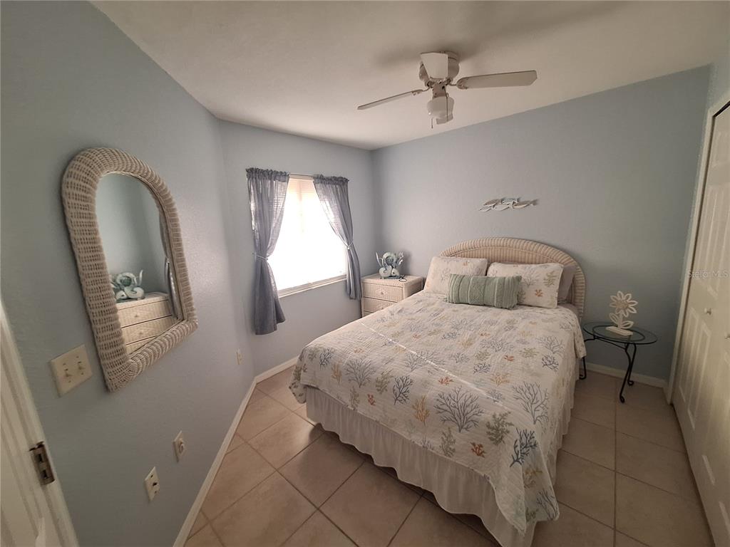 117 Siesta Road Rotonda West, FL 33947 - Photo 15 of 22