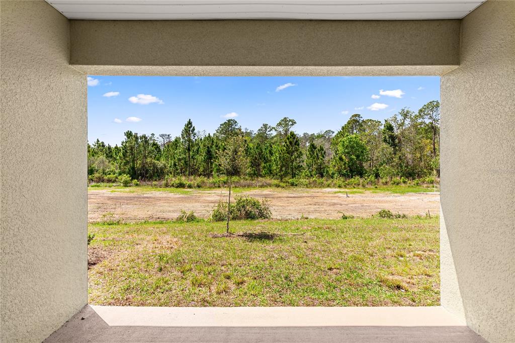 7576 Bent Tree Loop St. Cloud, FL 34773 - Photo 23 of 23