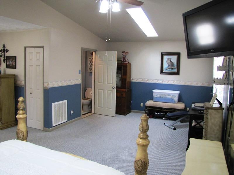 424 Sunset View Road Peterstown, WV 24963 - Photo 44 of 77 Gallery Image 44