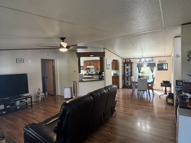 $275,000 | 1195 Leo Baker Road, Ashland City, TN 37015