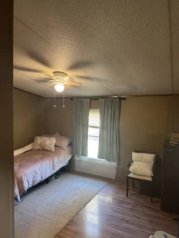 $275,000 | 1195 Leo Baker Road, Ashland City, TN 37015