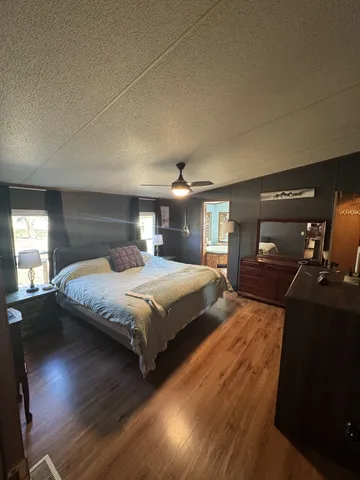 $275,000 | 1195 Leo Baker Road, Ashland City, TN 37015