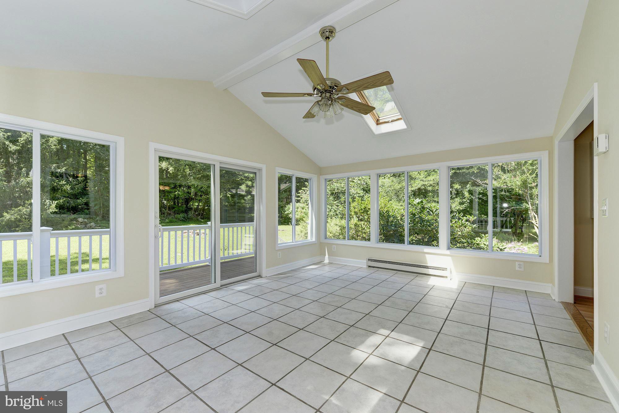 15920 Limestone School Road Leesburg, VA 20176 - Photo 18 of 30 Interior (General)