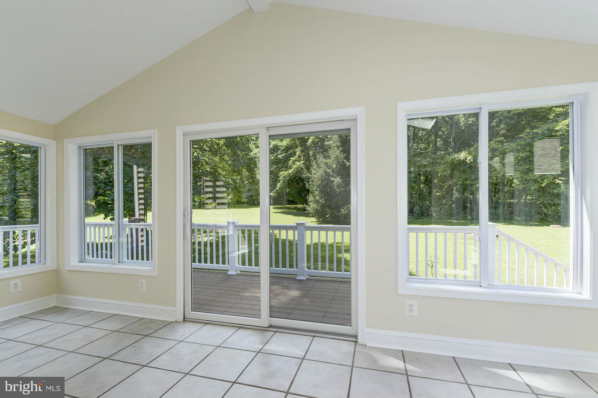 15920 Limestone School Road Leesburg, VA 20176 - Photo 19 of 30 Interior (General)