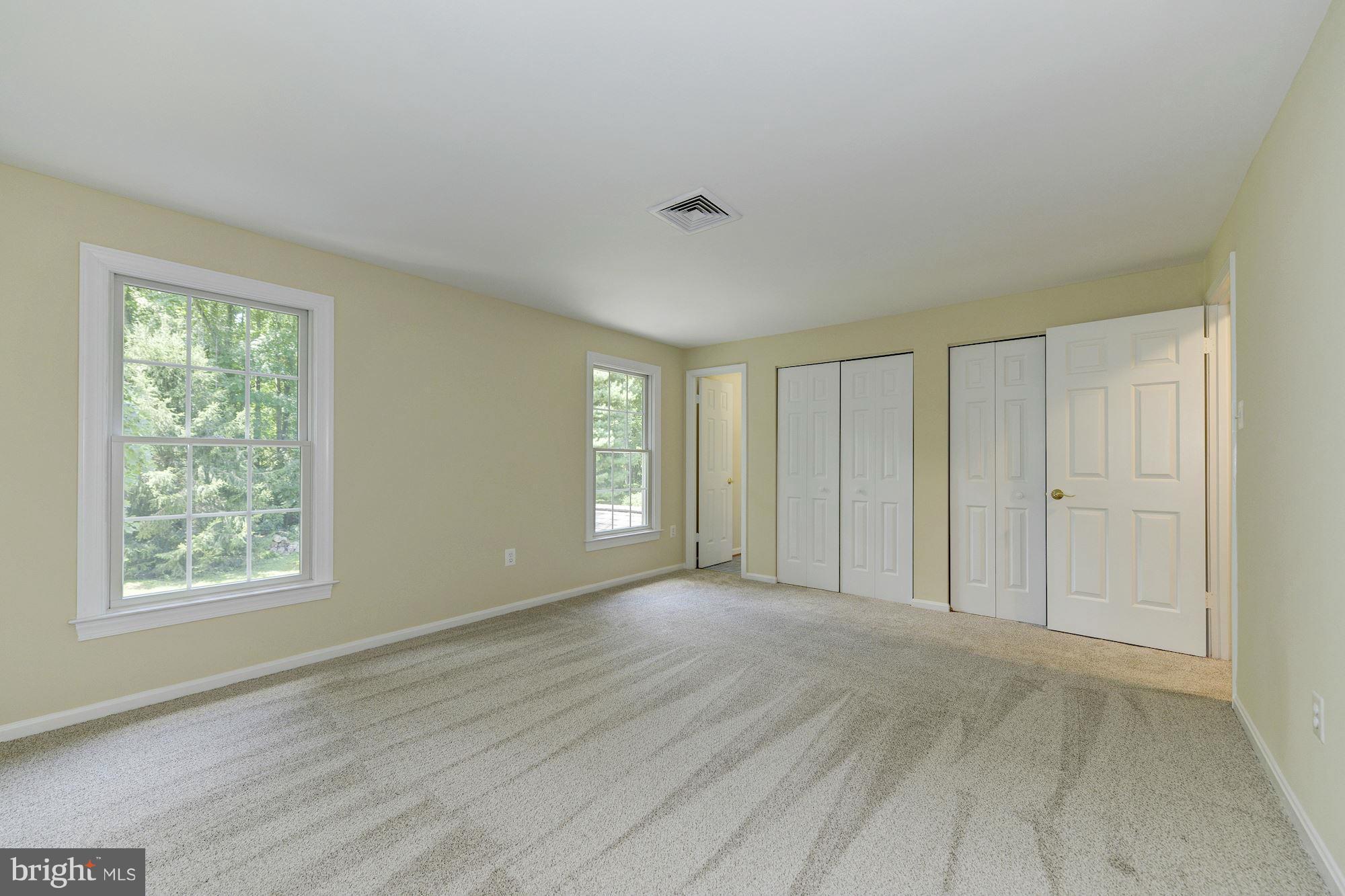 15920 Limestone School Road Leesburg, VA 20176 - Photo 20 of 30 Bedroom (Master)