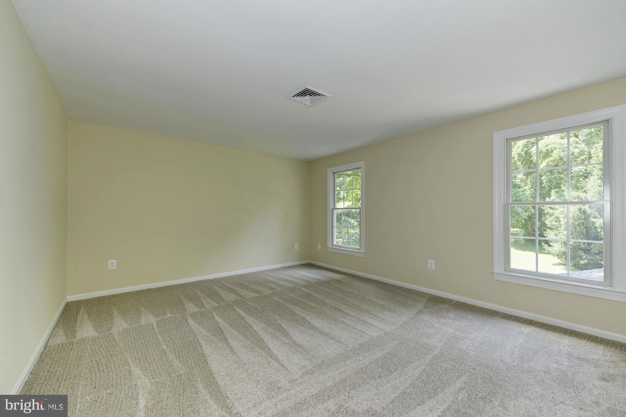 15920 Limestone School Road Leesburg, VA 20176 - Photo 21 of 30 Bedroom (Master)