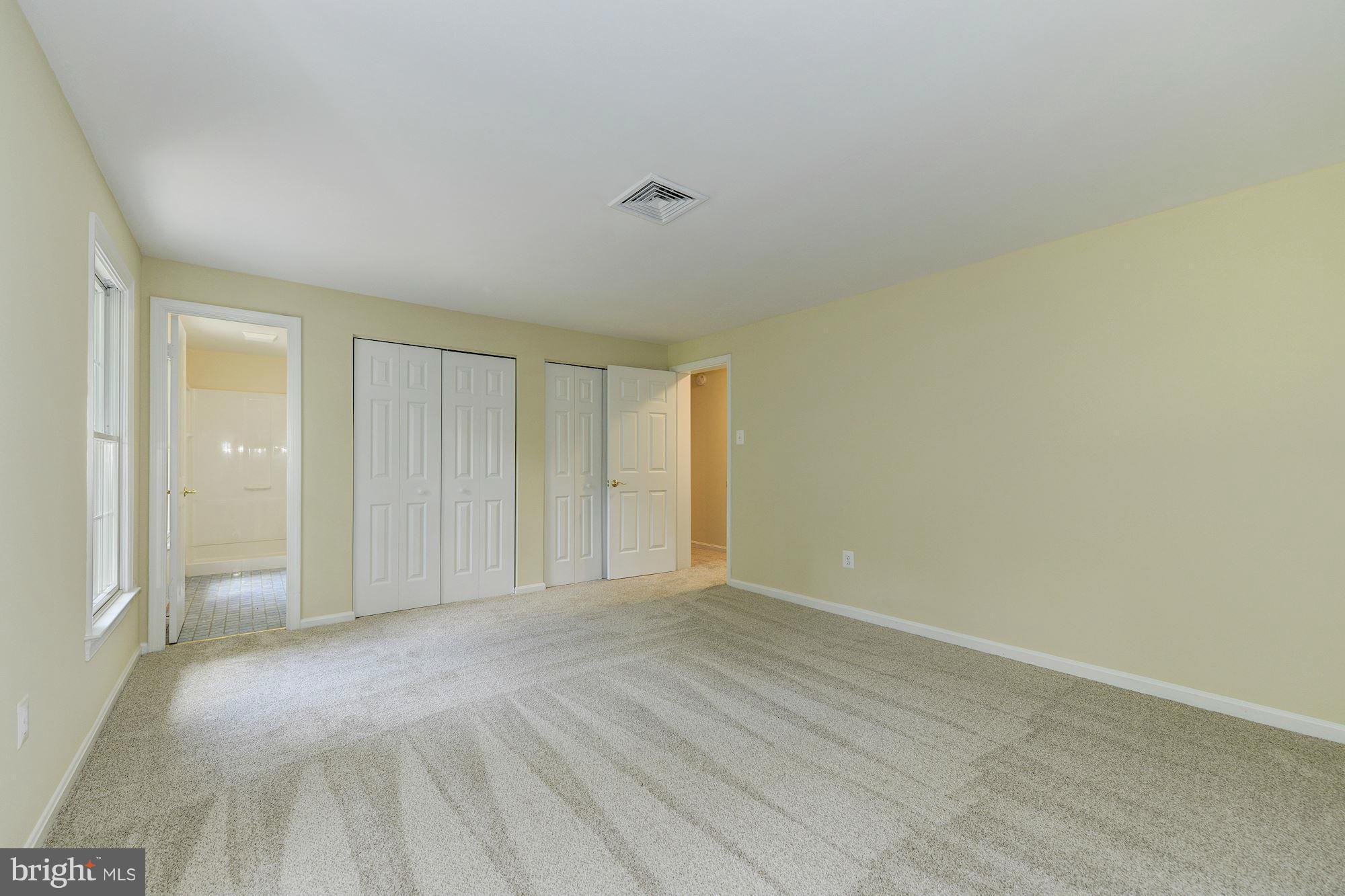 15920 Limestone School Road Leesburg, VA 20176 - Photo 22 of 30 Bedroom (Master)