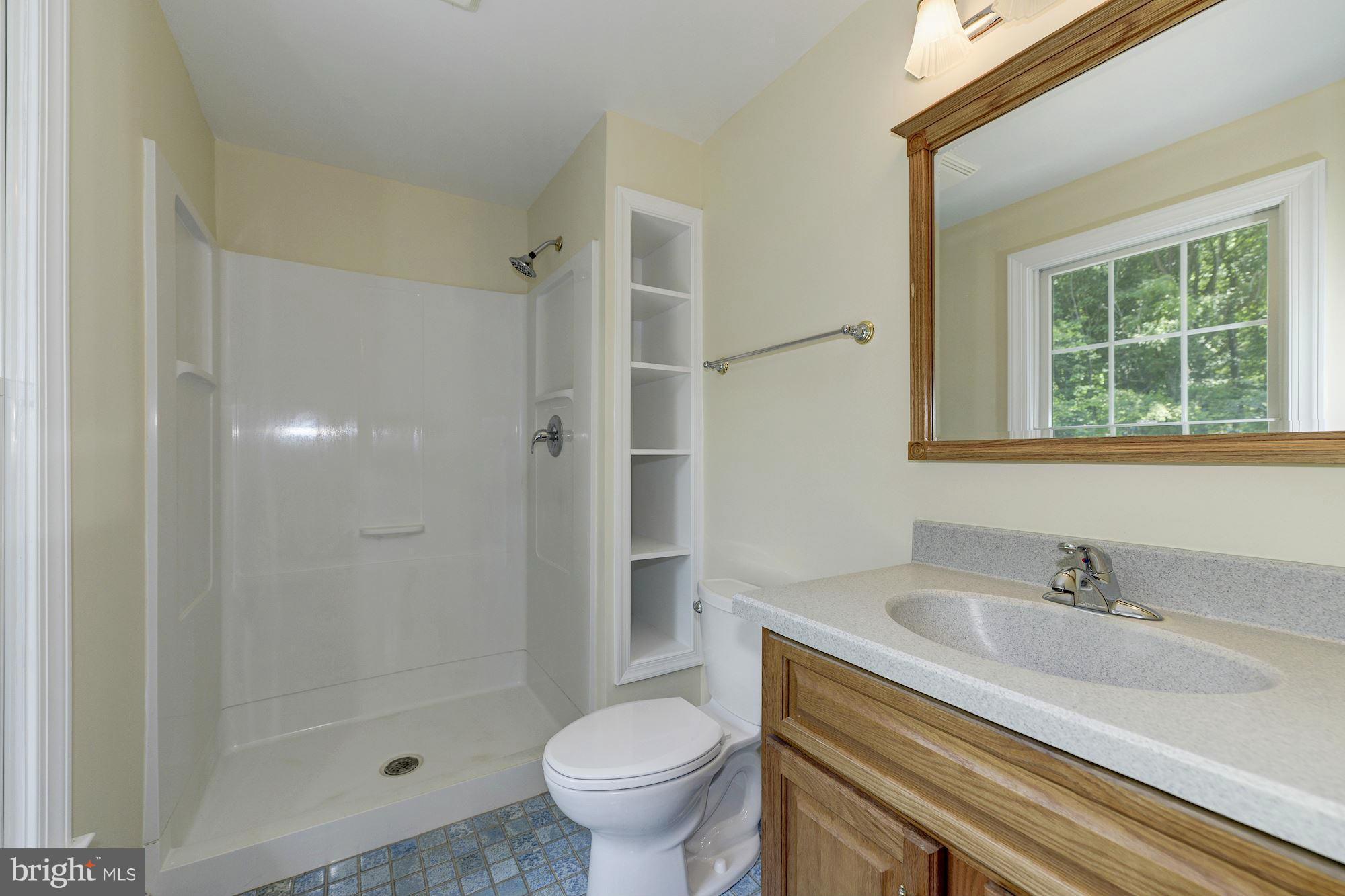 15920 Limestone School Road Leesburg, VA 20176 - Photo 23 of 30 Bath (Master)