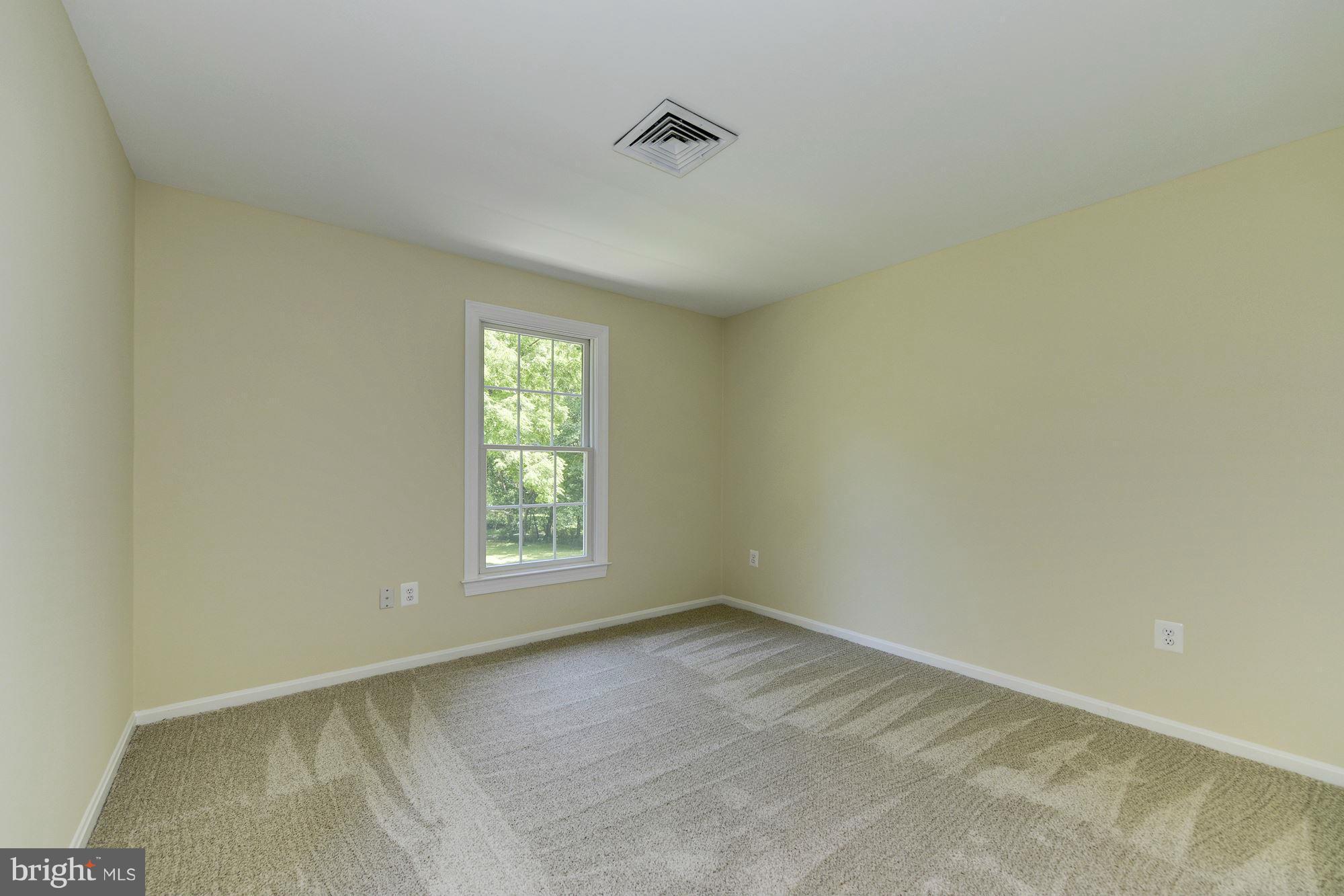 15920 Limestone School Road Leesburg, VA 20176 - Photo 24 of 30 Bedroom