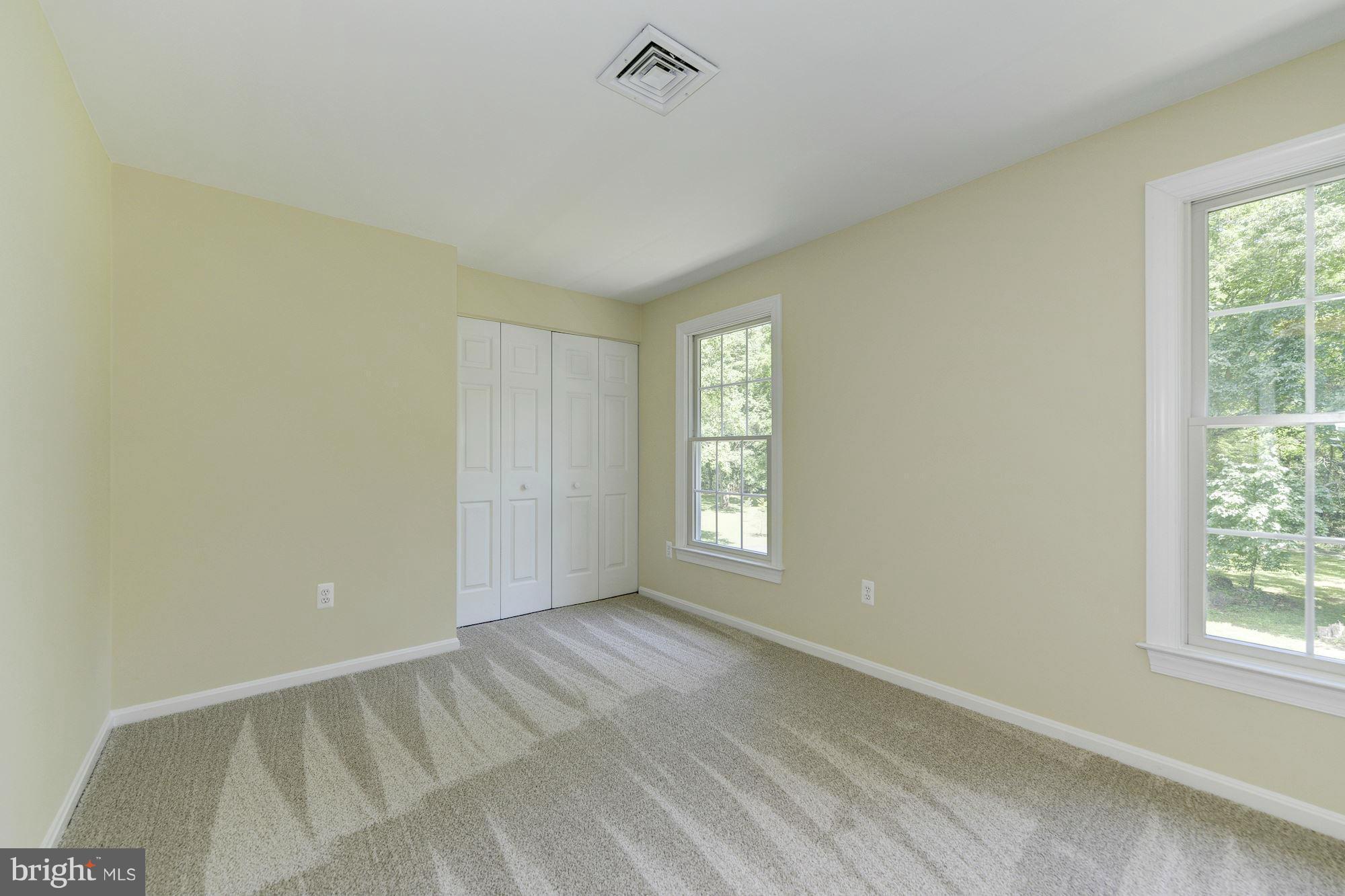 15920 Limestone School Road Leesburg, VA 20176 - Photo 26 of 30 Bedroom