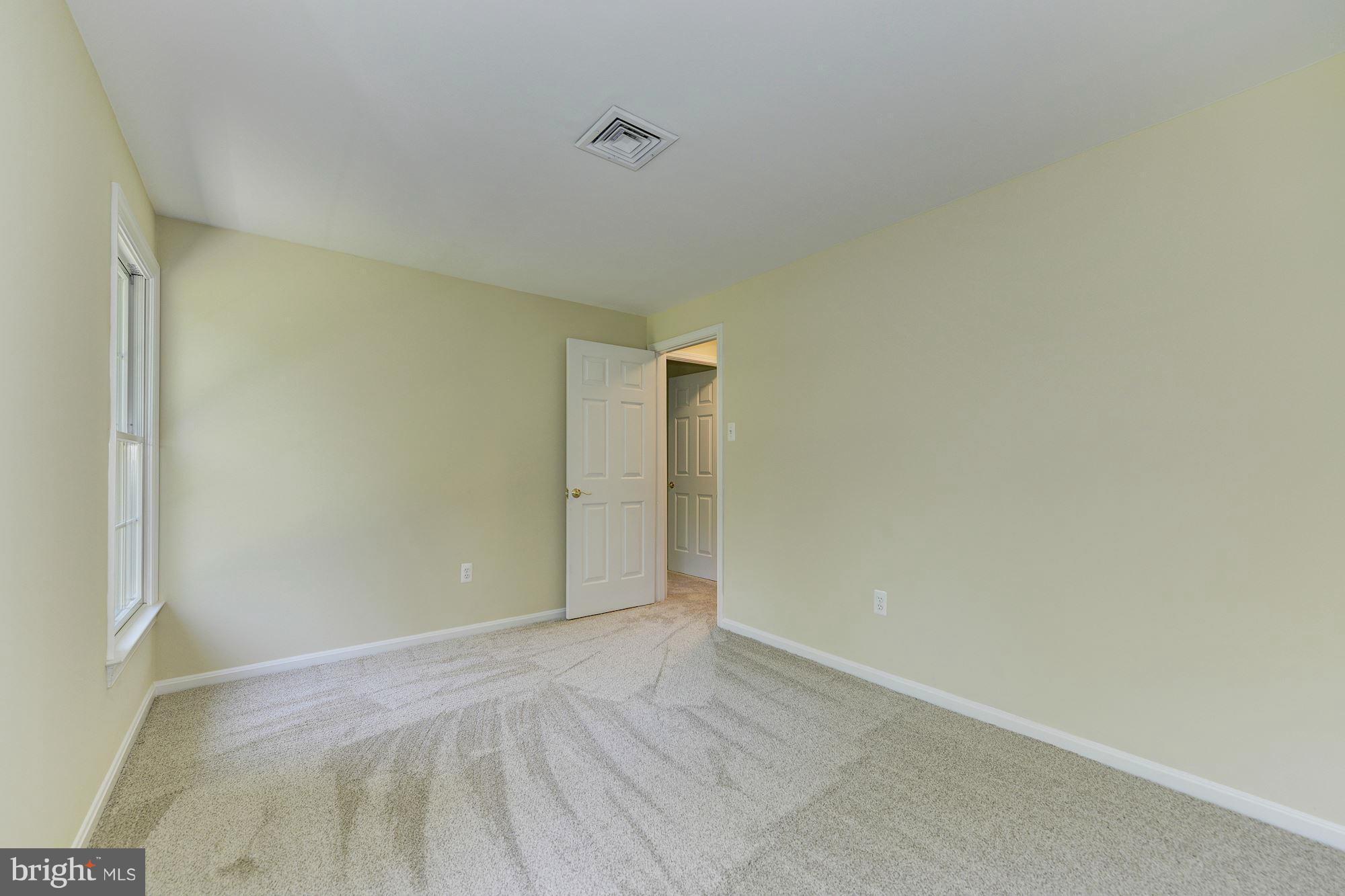 15920 Limestone School Road Leesburg, VA 20176 - Photo 27 of 30 Bedroom