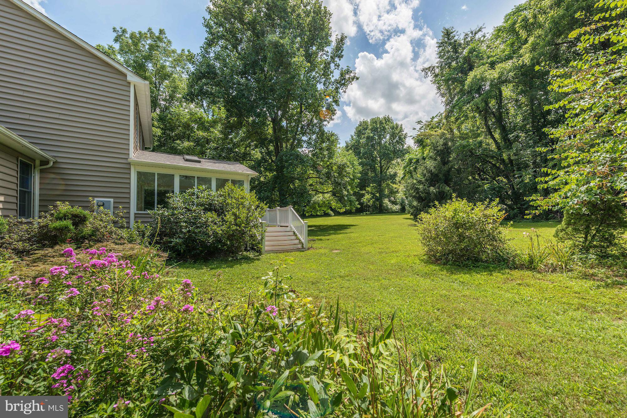 15920 Limestone School Road Leesburg, VA 20176 - Photo 29 of 30 Exterior (General)