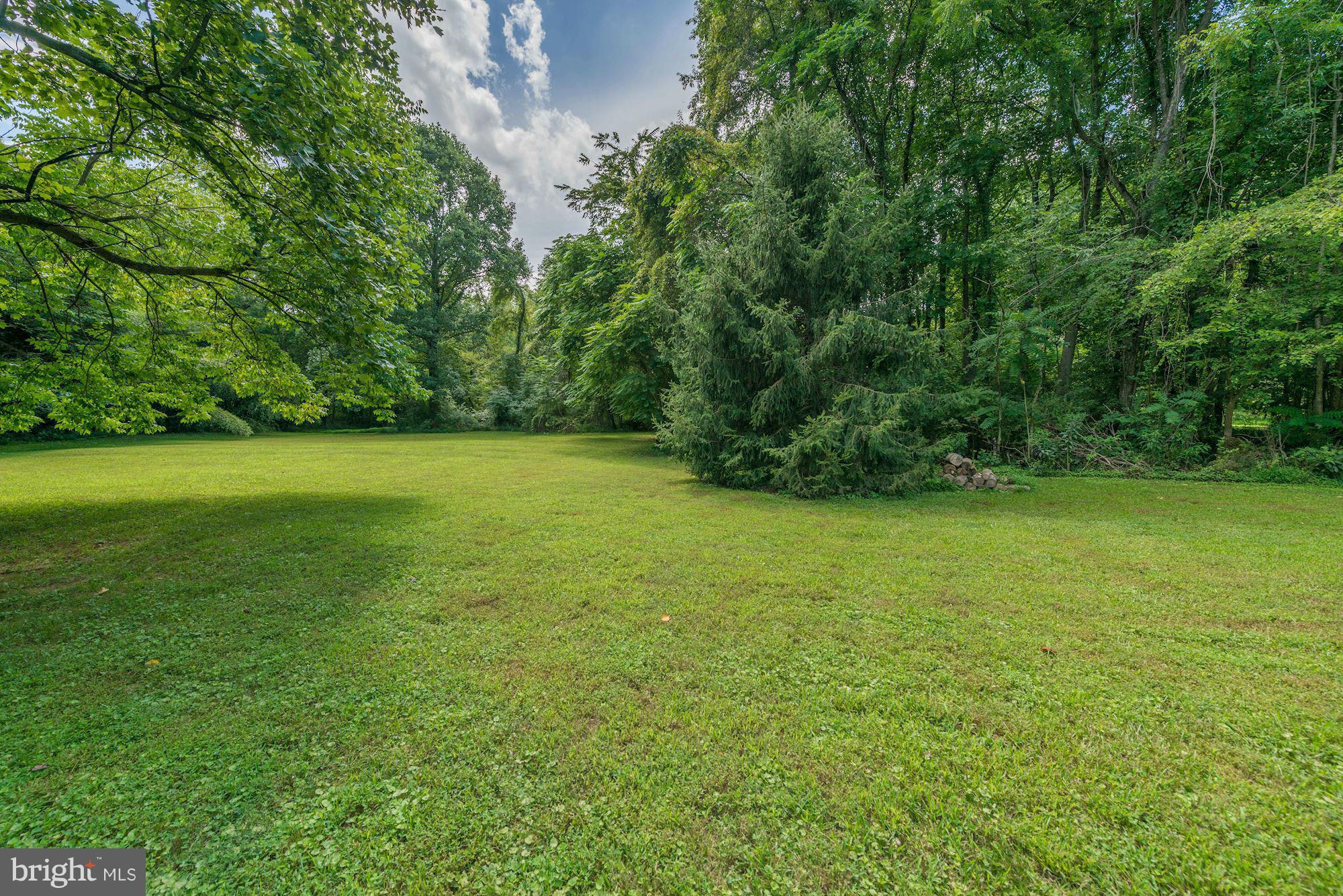 15920 Limestone School Road Leesburg, VA 20176 - Photo 30 of 30 Exterior (Rear)
