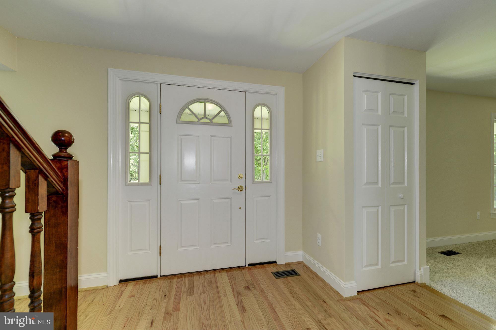 15920 Limestone School Road Leesburg, VA 20176 - Photo 6 of 30 Interior (General)