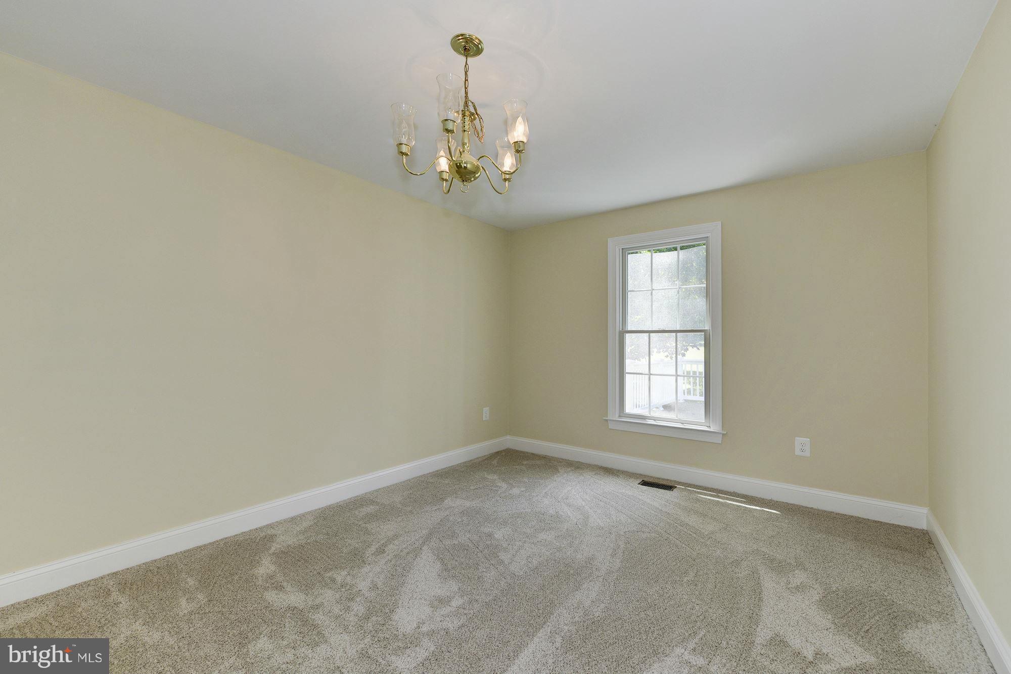 15920 Limestone School Road Leesburg, VA 20176 - Photo 8 of 30 Dining Room