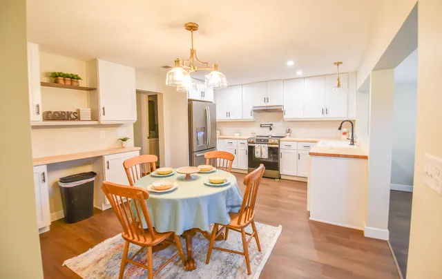 $199,900 | 204 Crane Street, Union City, MI 49094