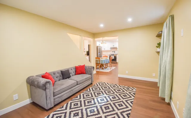 $199,900 | 204 Crane Street, Union City, MI 49094