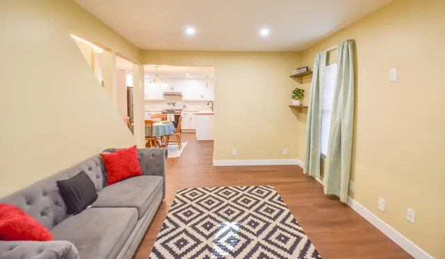 $199,900 | 204 Crane Street, Union City, MI 49094