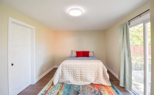 $199,900 | 204 Crane Street, Union City, MI 49094