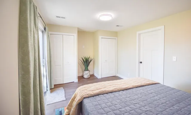 $199,900 | 204 Crane Street, Union City, MI 49094