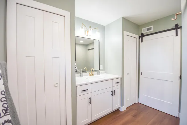 $199,900 | 204 Crane Street, Union City, MI 49094