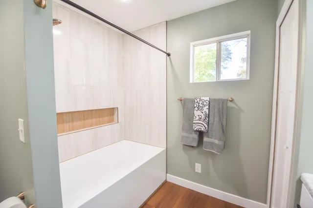 $199,900 | 204 Crane Street, Union City, MI 49094