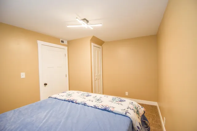 $199,900 | 204 Crane Street, Union City, MI 49094