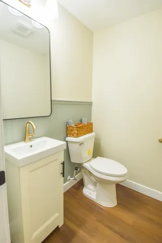 $199,900 | 204 Crane Street, Union City, MI 49094