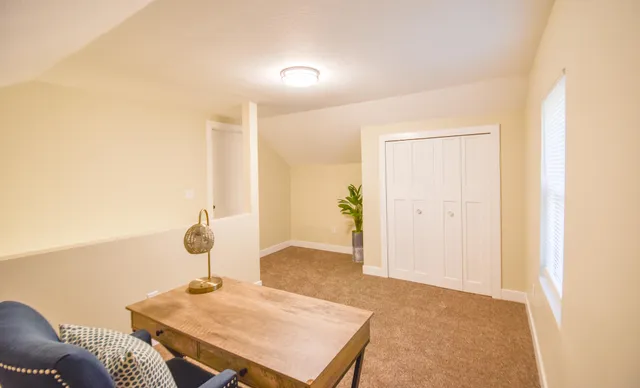 $199,900 | 204 Crane Street, Union City, MI 49094