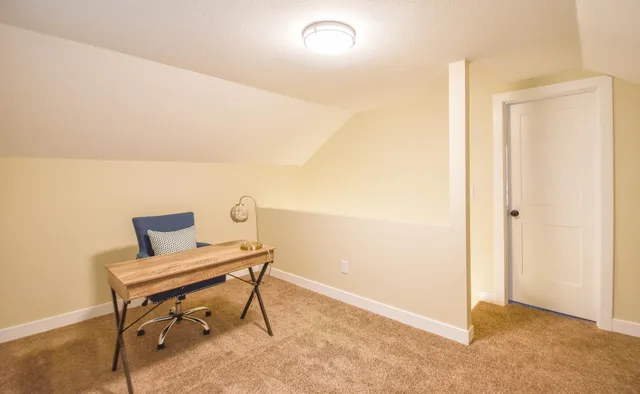 $199,900 | 204 Crane Street, Union City, MI 49094