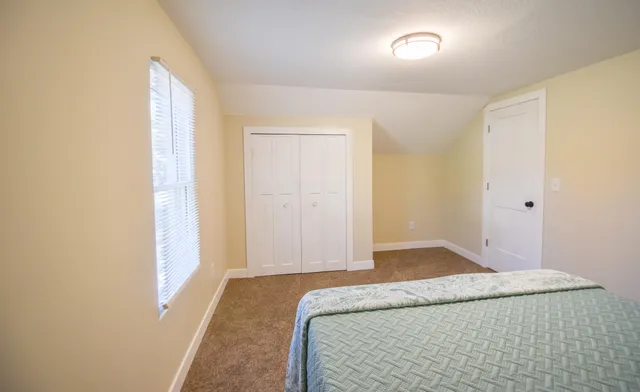 $199,900 | 204 Crane Street, Union City, MI 49094