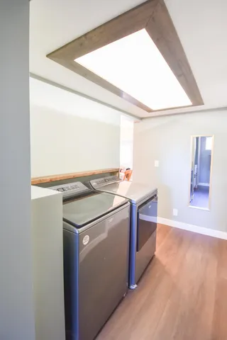 $199,900 | 204 Crane Street, Union City, MI 49094